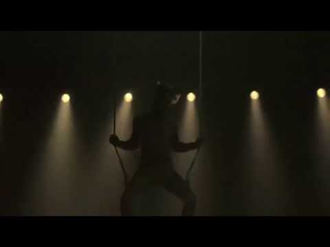 American Horror Story Season 4 (Teaser 'Twisted Swinger')