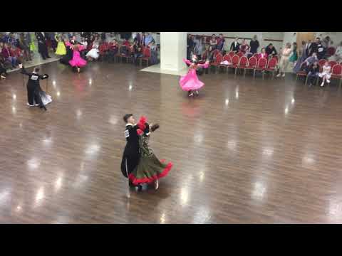 IMG 4428 Егор Кознов - Анастасия Гончар (EGOR KOZNOV-ANASTASIIA GONCHAR)