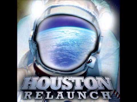 Houston - Runaway (Cover Dakota)