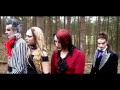 Uninvited Guest - Abigail