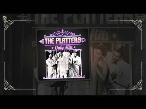 The Platters - Only Hits