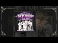 The Platters Only Hits