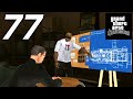 New GTA San Andreas Walktrough Gameplay Mission 77 Key To Her Heart IOS Android