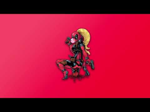 Dik Tollie ft Teacher Kim - No One do it Like Kim - KMIDBest