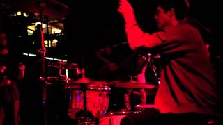 Secret Chiefs 3 Masada Set, Encore " Combat for the Angel"