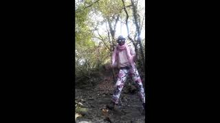 Jay Electronica   Letter to Falon KP Kev the Poet Remix   feat Pinkjah the Pink Ninja