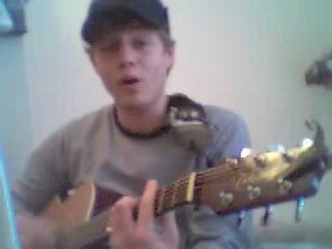 Pocketful of Rainbows