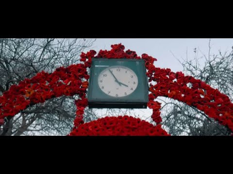 Tantskii - Try To Understand