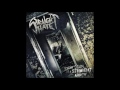 Straight Hate Every Scum Is A Straight Arrow 2016 Full Album Grindcore