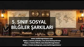 5  Sınıf Sosyal Bilgiler   Temel hakları ve bu hakları kullanmanın önemini açıklar  şarkıs  v 2