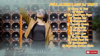 Download lagu FULL ALBUM (DJ TANTI) TERBARU DJ CLOSE TO you X YALELE X VISI MISI FOYA FOYA mp3