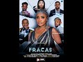 FRACAS EPISODE 18 (série africaine)