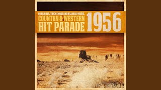 Eat, Drink and Be Merry (Tomorrow You&#39;ll Cry)