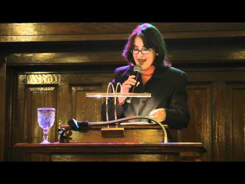 Segunda Iglesia Bautista Philadelphia 01/16/2011