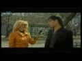 VARDAN SARGSYAN MAGAVTO PART 1 