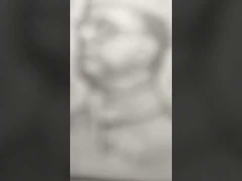 short, Netaji Subhas Chandra Bose 😍🙏ANIRBAN ART