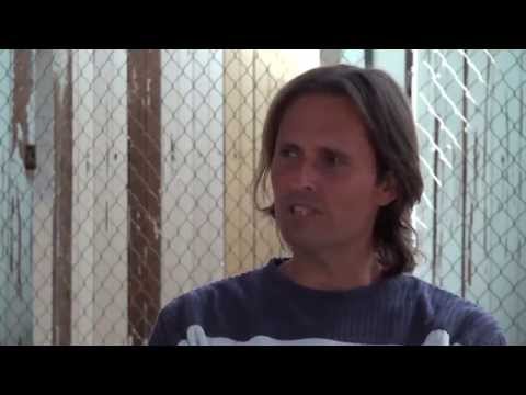 The teachings I gave about homosexuality never made it into the Bible