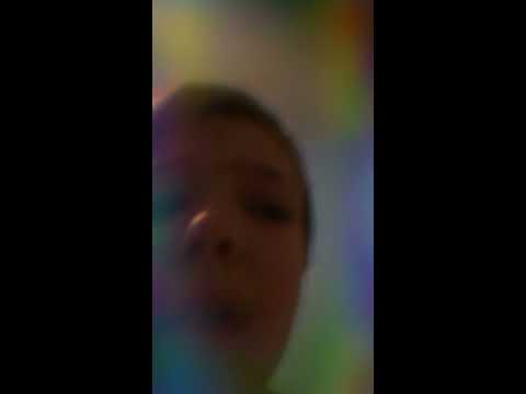 Telling u 3 you tubers I like