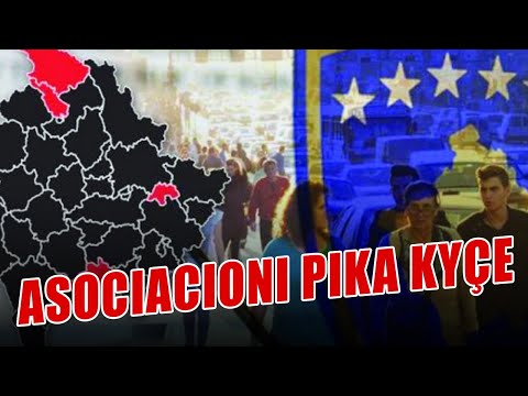 Del e vërteta/ Ja si Kosova do të anëtarësohet në strukturat evropiane