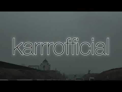 •21+ Karrr -  Royal Kill  / Կար Ռոյալ Քիլ  •21+ (helac)