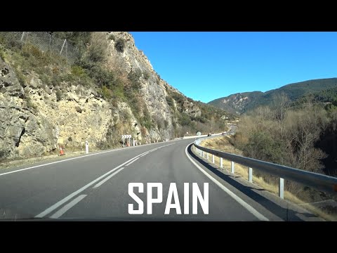 Best of #ASOT1090 | Something Good – Rhythm, Robbie Seed – Holding On (Steve Brian Remix) AND MORE