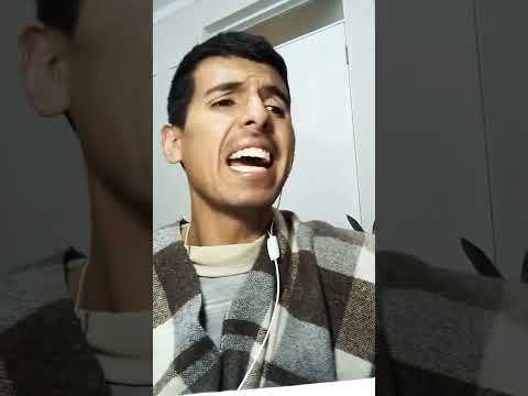 Levitating - Dua Lipa (Acoustic Cover) #levitating #dualipa #shorts #acoustic #cover #poncho #plant