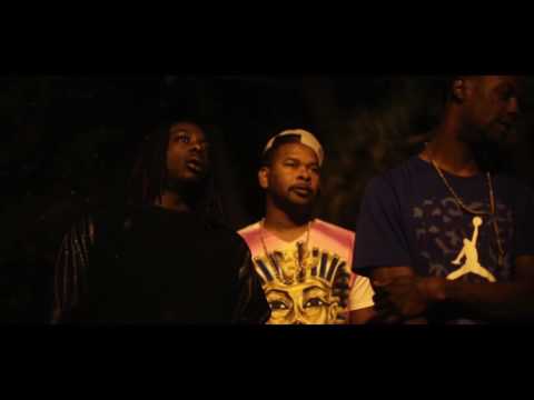 Quis Capone - Check Me Out ft. Lil Yase, Wethepartysean, Leroy Mackin || Dir @YOUNG_KEZ
