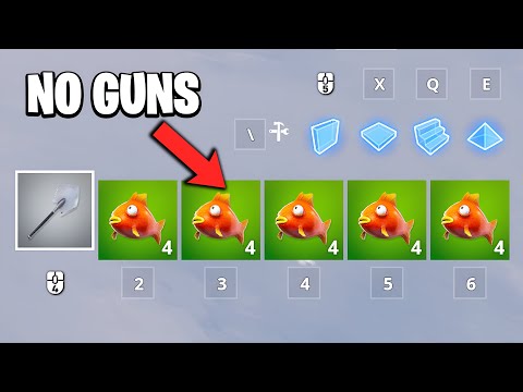 I Won a Only Healing Tournament..