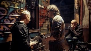 Диггеры 2016 дата выхода фильма