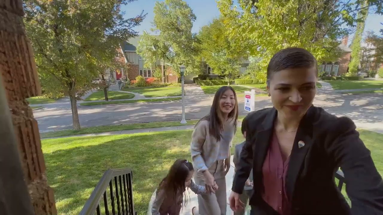 RE/MAX Exclusive Collection