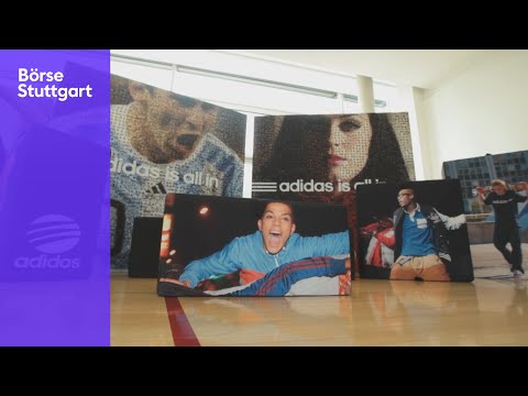 Dax leichter – Brexit Drama geht weiter | Börse Stuttgart | Aktien