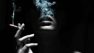 Download lagu mentahan quotes video bajingan dan berkelas mp3 Download lagu mentahan quotes video bajingan dan berkelas mp3