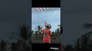 Download lagu tik tok lucu garagara ikan ini mama buang balangan mp3 Download lagu tik tok lucu garagara ikan ini mama buang balangan mp3