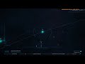 КАК ЗАРАБОТАТЬ НОВИЧКУ ► Elite Dangerous (гайд)