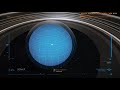 КАК ЗАРАБОТАТЬ НОВИЧКУ ► Elite Dangerous (гайд)