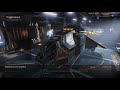 КАК ЗАРАБОТАТЬ НОВИЧКУ ► Elite Dangerous (гайд)