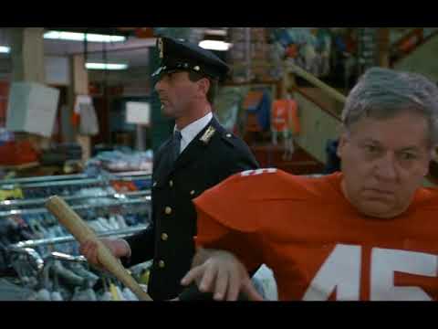 Scuola di ladri, Prima Missione