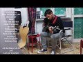 Milow - Ayo Technology - Acoustic Fingerstyle ...