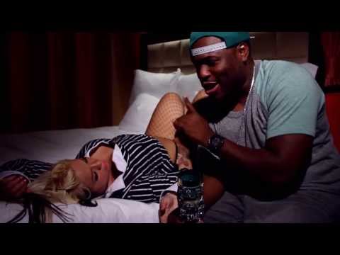 Video thumbnail for Gz, Pimps, Hustlers