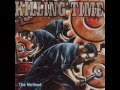 Killing Time - Outgroup 97