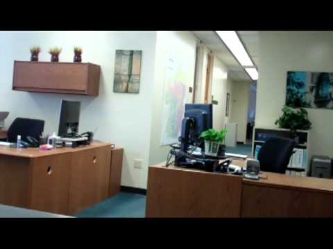 Violators: CPRA scofflaws