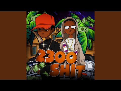 White Girl (feat. FireBatch Twanny Moe, Yg Ant, Yg Archy & Yg PeeWee)