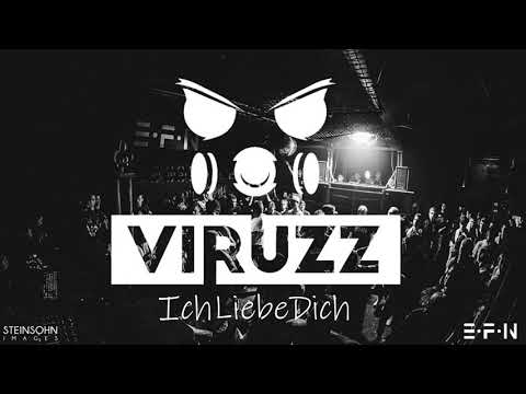 ViruzZ - IchLiebeDich [Hardtekk Remix]