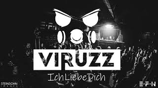 Musik-Video-Miniaturansicht zu Ich liebe dich Songtext von ViruzZ