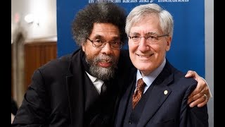 Free Speech, Open Minds and the Pursuit of Truth