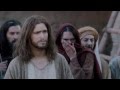 Revelation Song Clips From The Bible Series