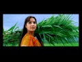 You Get Me Rockin Reeling Remix Full Song Billu