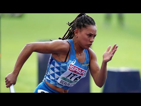 Il grande ritorno di Johanelis Herrera: storia, infortuni e sogni per il 2026