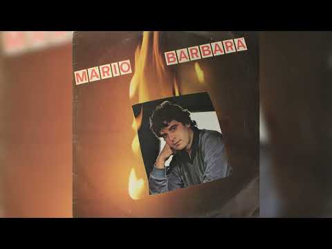 Porta Do Sonho - Mário Barbará