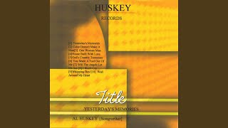 Yesterday&#39;s Memories